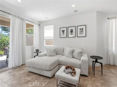 10  Willow  , Lake Forest, CA