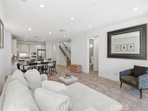 10  Willow  , Lake Forest, CA