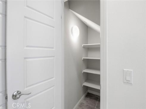10  Willow  , Lake Forest, CA