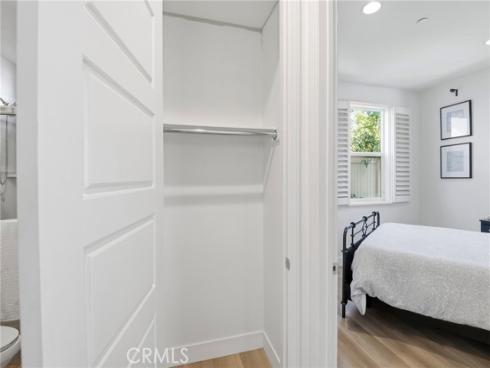 10  Willow  , Lake Forest, CA