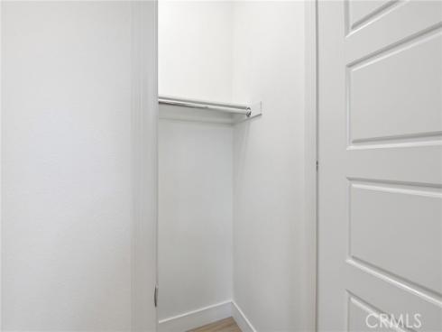 10  Willow  , Lake Forest, CA