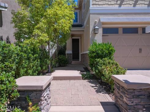 10  Willow  , Lake Forest, CA