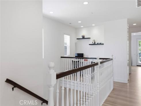 10  Willow  , Lake Forest, CA