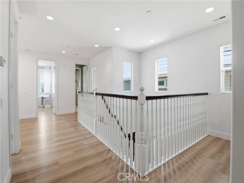10  Willow  , Lake Forest, CA