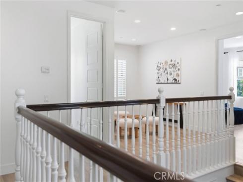 10  Willow  , Lake Forest, CA