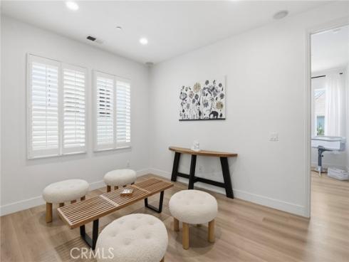 10  Willow  , Lake Forest, CA