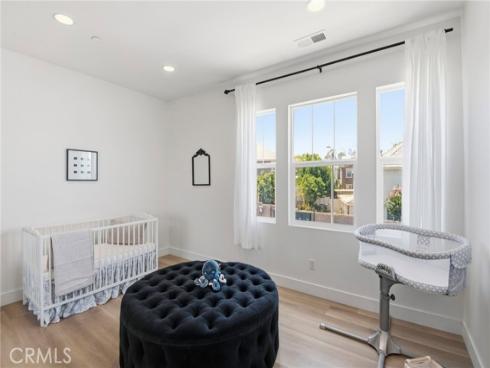 10  Willow  , Lake Forest, CA