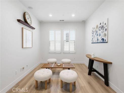 10  Willow  , Lake Forest, CA