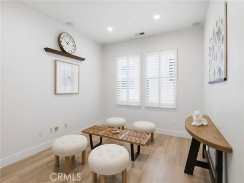 10  Willow  , Lake Forest, CA