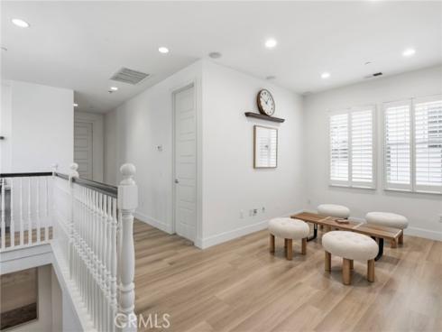 10  Willow  , Lake Forest, CA