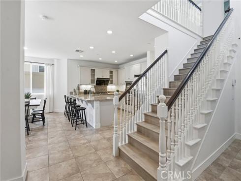 10  Willow  , Lake Forest, CA