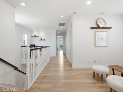 10  Willow  , Lake Forest, CA