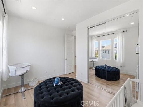 10  Willow  , Lake Forest, CA