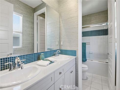 10  Willow  , Lake Forest, CA