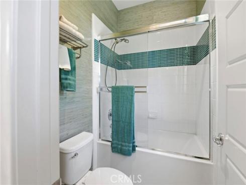 10  Willow  , Lake Forest, CA
