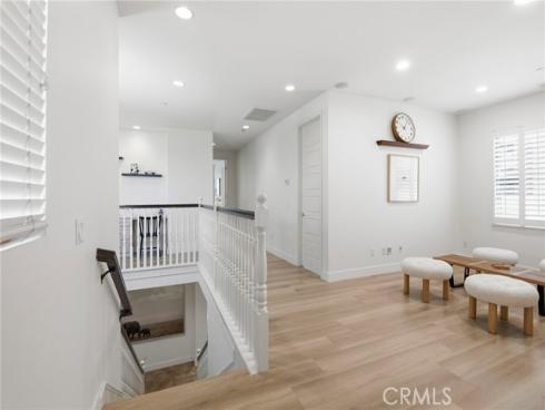 10  Willow  , Lake Forest, CA