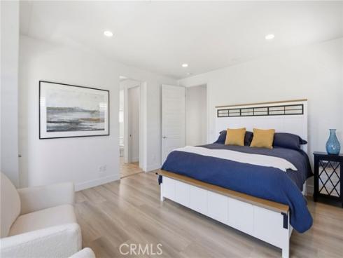 10  Willow  , Lake Forest, CA