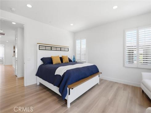 10  Willow  , Lake Forest, CA