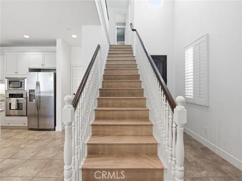 10  Willow  , Lake Forest, CA