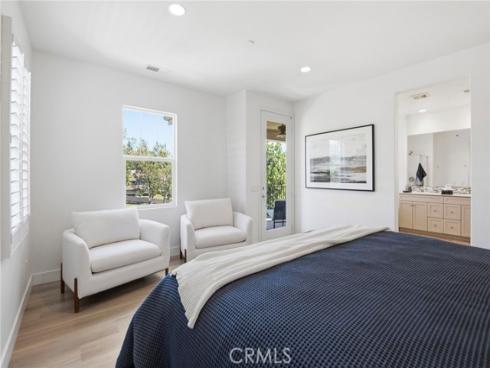 10  Willow  , Lake Forest, CA