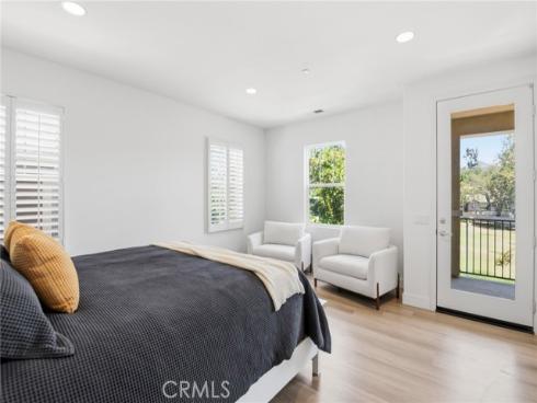 10  Willow  , Lake Forest, CA
