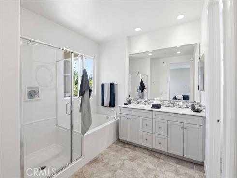10  Willow  , Lake Forest, CA