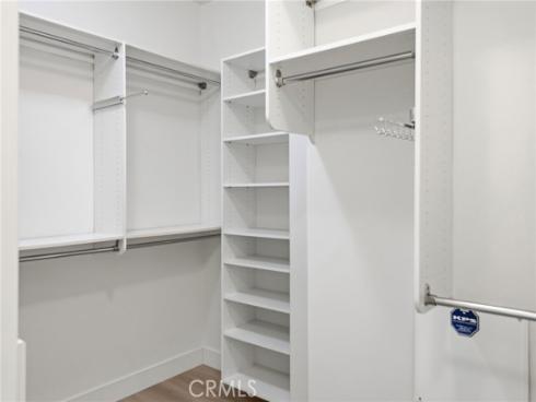 10  Willow  , Lake Forest, CA