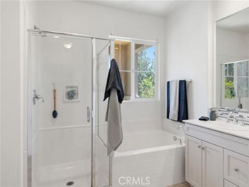 10  Willow  , Lake Forest, CA