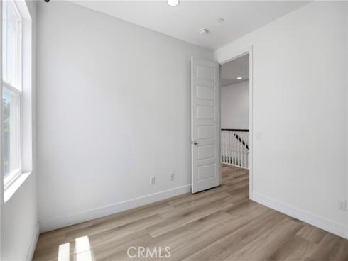 10  Willow  , Lake Forest, CA