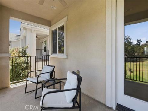 10  Willow  , Lake Forest, CA