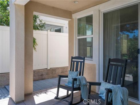 10  Willow  , Lake Forest, CA