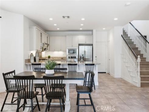 10  Willow  , Lake Forest, CA