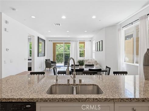 10  Willow  , Lake Forest, CA
