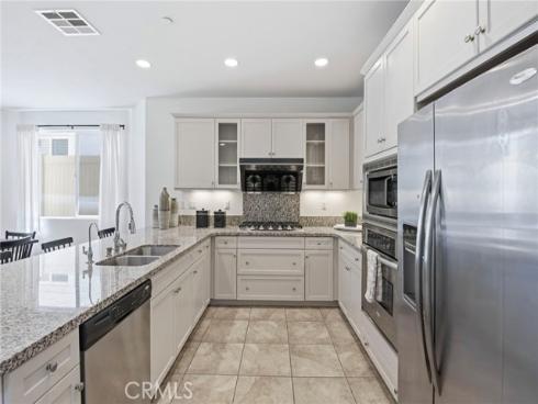 10  Willow  , Lake Forest, CA