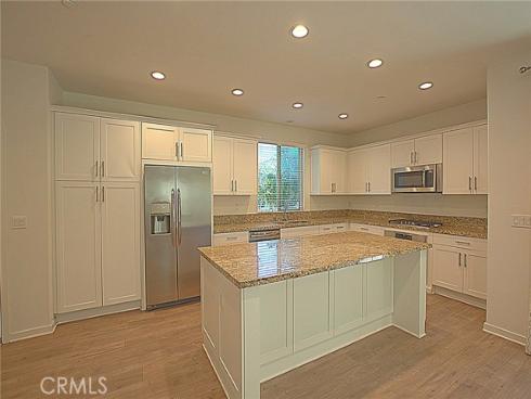 67 Eclipse , Lake Forest, CA