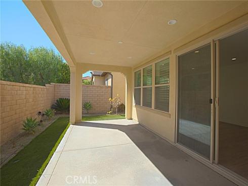 67 Eclipse , Lake Forest, CA