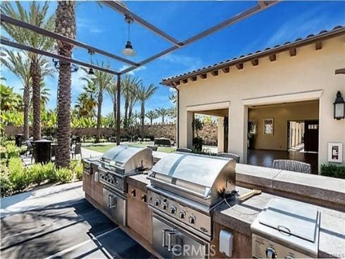 67 Eclipse , Lake Forest, CA