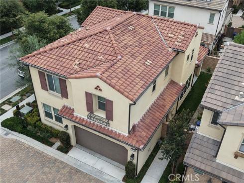 67 Eclipse , Lake Forest, CA
