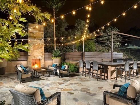 67 Eclipse , Lake Forest, CA