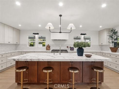 25091 Owens Lake , Lake Forest, CA