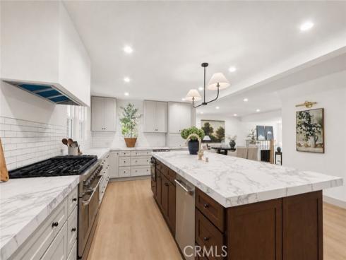 25091 Owens Lake , Lake Forest, CA