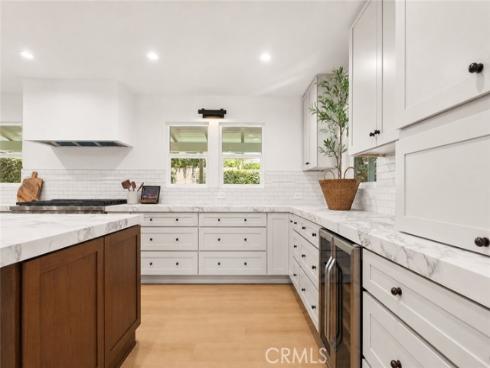 25091 Owens Lake , Lake Forest, CA