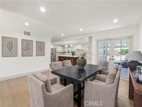 25091 Owens Lake , Lake Forest, CA