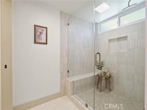25091 Owens Lake , Lake Forest, CA