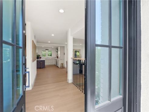 25091 Owens Lake , Lake Forest, CA