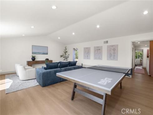 25091 Owens Lake , Lake Forest, CA