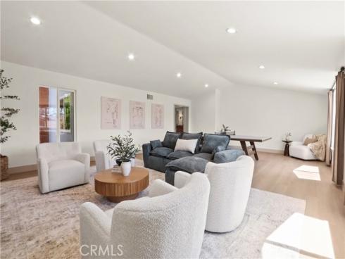 25091 Owens Lake , Lake Forest, CA