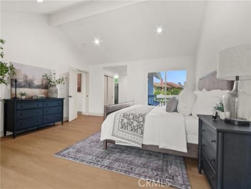 25091 Owens Lake , Lake Forest, CA
