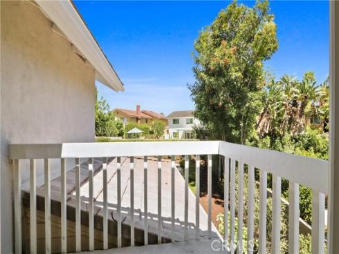 25091 Owens Lake , Lake Forest, CA
