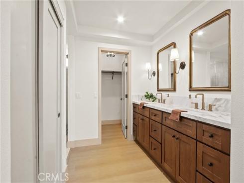 25091 Owens Lake , Lake Forest, CA